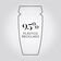 KERASTASE  MANIFESTO     SHAM 250ML